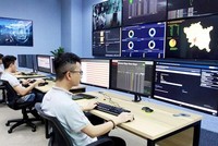 Việt Nam vươn lên vị trí thứ 25 trong 194 quốc gia, vùng lãnh thổ được xếp hạnghạng an toàn, an ninh mạng toàn cầu.