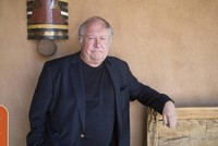 Nhà đầu tư huyền thoại Bill Miller tiếp tục đặt niềm tin vào Bitcoin thông qua việc mua cổ phiếu Coinbase trong quý II/2021