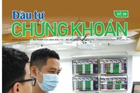 Đầu tư Chứng khoán số 38/2021