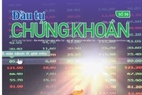 Đầu tư Chứng khoán số 39/2021