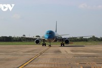 Cần Thơ thống nhất mở lại 7 đường bay nội địa.