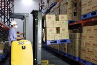 Người dân chú trọng nâng cao sức đề kháng là cơ hội để các doanh nghiệp dược gia tăng doanh số.