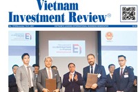 Vietnam Investment Review số 1570