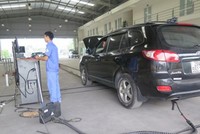 Ảnh minh họa: Báo Chính phủ