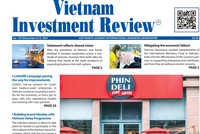 Vietnam Investment Review số 1573