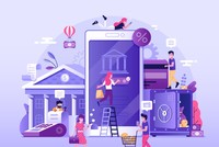 Đầu tư đẩy nhanh số hóa có lẽ đã trở thành chiến lược chung của toàn ngành bảo hiểm.