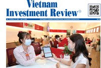 Vietnam Investment Review số 1576