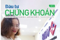 Đầu tư Chứng khoán số 2/2022