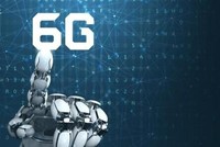 Việt Nam tham gia cuộc đua 6G