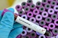 Ảnh minh họa. (Nguồn: The Iran Project).