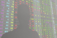 Thao túng giá cổ phiếu là câu chuyện nhức nhối trên thị trường chứng khoán Việt Nam.