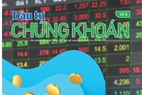 Đầu tư Chứng khoán số 8/2022