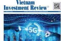 Vietnam Investment Review số 1590
