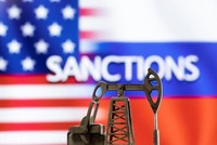 Ảnh minh họa: Reuters.