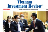 Vietnam Investment Review số 1595