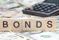 Trái phiếu được nhìn nhận là kênh dẫn vốn hiệu quả dành cho doanh nghiệp, giúp giảm sự phụ thuộc vào tín dụng ngân hàng.