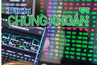 Đầu tư Chứng khoán số 21/2022