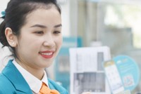 Dự báo, sang tháng 7/2022 mới có thể có các tín hiệu, thông tin rõ hơn về nới room tín dụng.