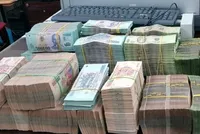 Người phụ nữ Hà Nội chủ mưu "tuồn" hơn 30 nghìn tỷ đồng ra nước ngoài