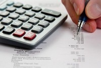 Vẫn phải xử lý dứt điểm nợ đọng có yếu tố lịch sử