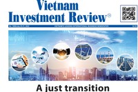 Vietnam Investment Review số 1606