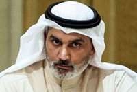 Ông Haitham Al-Ghais. (Nguồn: upstreamonline.com)