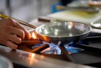 Ảnh minh họa. (Nguồn: csmtimes.com)