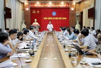 Hết tháng 7/2022, toàn thành phố Hà Nội có hơn 91% người dân tham gia bảo hiểm y tế