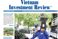 Vietnam Investment Review số 1612