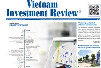 Vietnam Investment Review số 1614