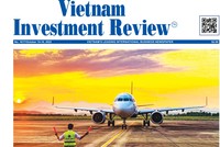 Vietnam Investment Review số 1617