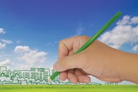 TS. Seng Kiong Kok, Quyền Chủ nhiệm cấp cao Bộ môn Sáng tạo và kinh doanh, Đại học RMIT Việt Nam.