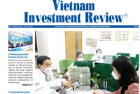 Vietnam Investment Review số 1618