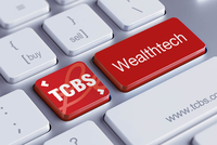 Chứng khoán Techcom Securities (TCBS) cùng chiến lược Wealthtech: 9 tháng 2022 lợi nhuận vượt 2.700 tỷ đồng, đạt 81% kế hoạch năm