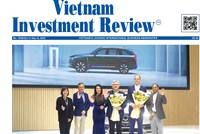 Vietnam Investment Review số 1620