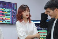 Vùng đáy đang ở đâu đây?