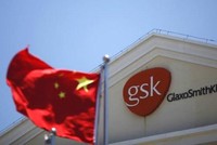 (Nguồn: Reuters)