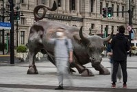 Quỹ tư nhân “săn” nhà đầu tư giàu có từ châu Á