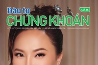 Đầu tư Chứng khoán số 46/2022