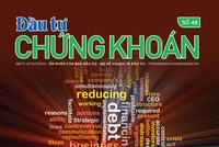 Đầu tư Chứng khoán số 48/2022