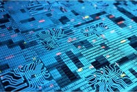 Các nhà sản xuất chip toàn cầu sẽ tìm tới Việt Nam và Ấn Độ