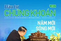 Đầu tư Chứng khoán số 2/2022