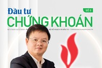 Đầu tư Chứng khoán số 3/2022