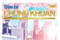 Đầu tư Chứng khoán Tết Quý Mão (số 4+5/2023)