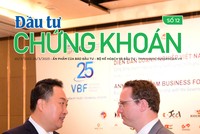 Đầu tư Chứng khoán số 12/2023