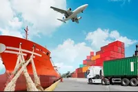 Thêm lựa chọn ưu đãi xuất khẩu hàng hóa sang Anh