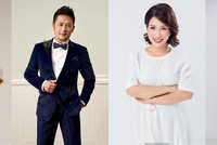Đêm nhạc “The Legend Concert 02 – Nhạc sĩ Thanh Tùng” sẽ có sự góp mặt của những “tinh hoa” trong làng nhạc Việt: Thanh Lam, Bằng Kiều, Mỹ Linh, Lân Nhã.