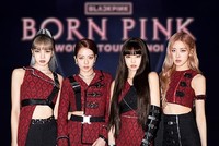 Black Pink biểu diễn tại Hà Nội: Thúc đẩy phát triển công nghiệp văn hóa, quảng bá du lịch
