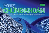 Đầu tư Chứng khoán số 38/2023