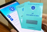 Quy định rõ hai hành vi chậm đóng, trốn đóng bảo hiểm xã hội